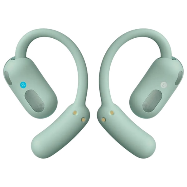 Soundcore Aerofit 2 Grön