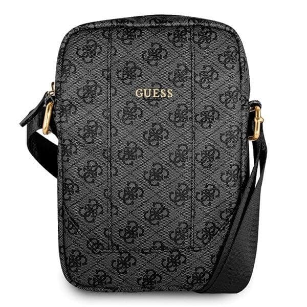 Guess  UPTOWN fodral 10" - Grå Grey