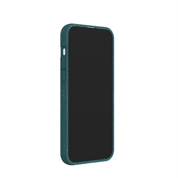 Pela Classic Miljövänligt Mobilskal iPhone 13 Pro Max - Grön Grön