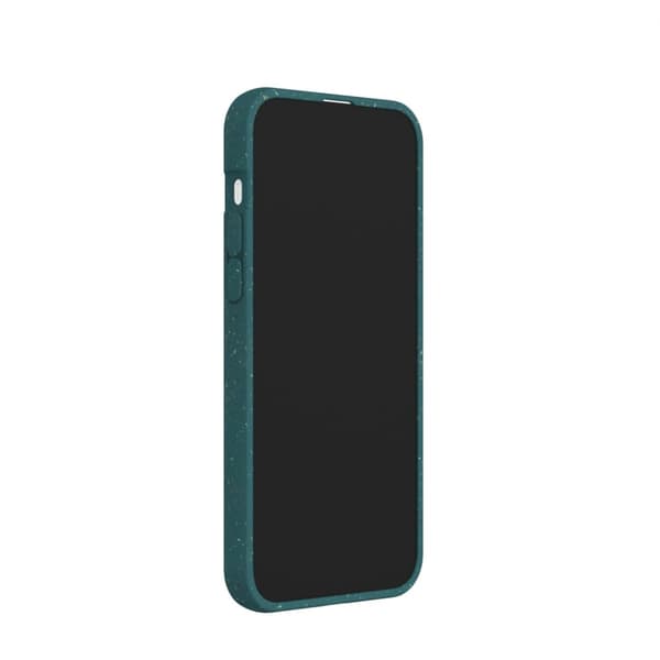 Pela Classic Miljøvenlig Telefontaske til iPhone 13 Pro Max - Grøn Green