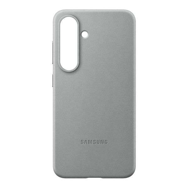 Mobilskal till Samsung Galaxy S25 Edge Kindsuit - Grå Grå