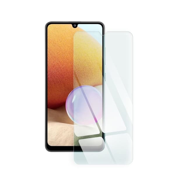 Blue Star Samsung Galaxy A32 4G Karkaistu lasinen näytönsuoja