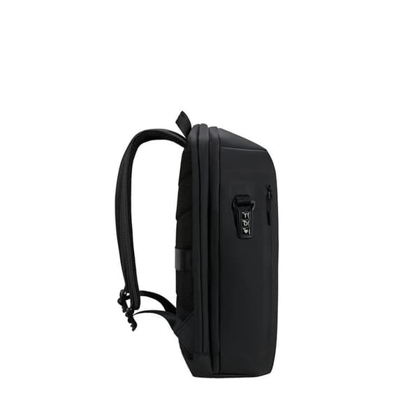 SAMSONITE Rygsække Coatify Biz 15.6" Sort