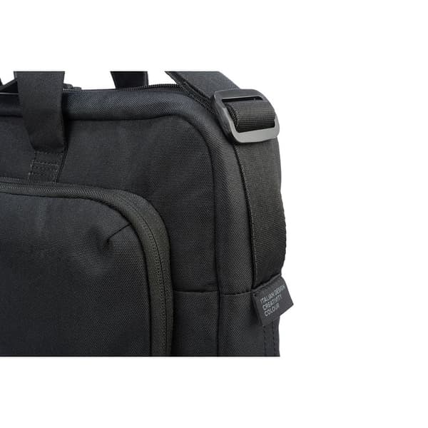 Tucano Star 15.6"/MB 16" Notebook väska Svart