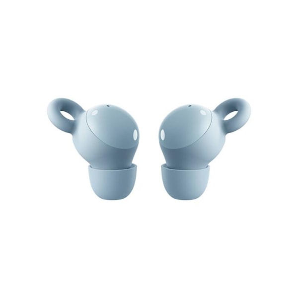 Joyroom Trådlösa In-Ear Hörlurar (JR-TS3) - Blå