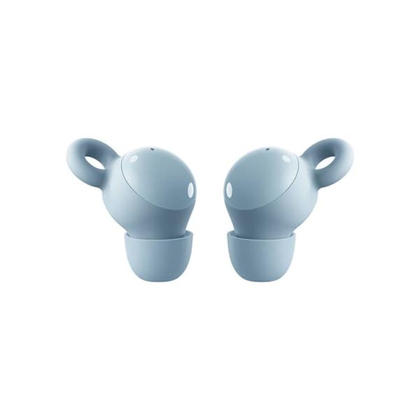 Joyroom Trådlösa In-Ear Hörlurar (JR-TS3) - Blå Blå