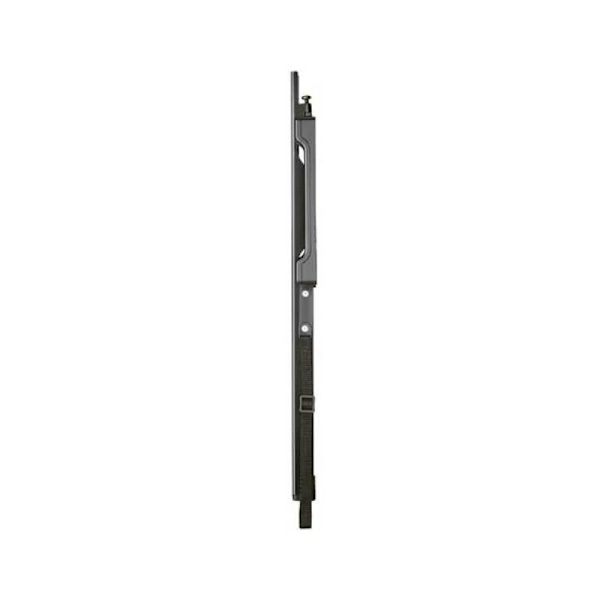 SANUS Fixerat Väggfäste VuePoint 32”-55”