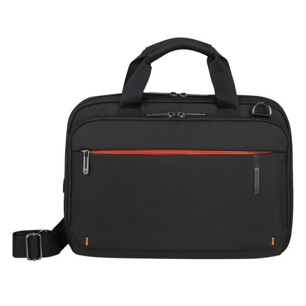 SAMSONITE NETWORK 4 Computertaske 14,1" BAILHANDLE