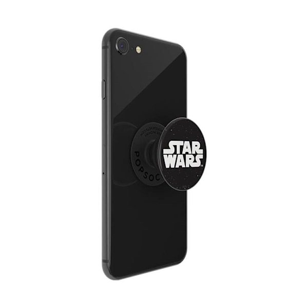 POPSOCKETS Mobilhållare / Mobilgrepp Star Wars