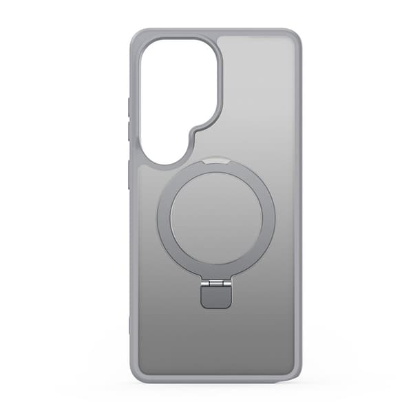 DUX DUCIS Mobilskal till Samsung Galaxy S26 Ultra PC TPU Matt - Grå