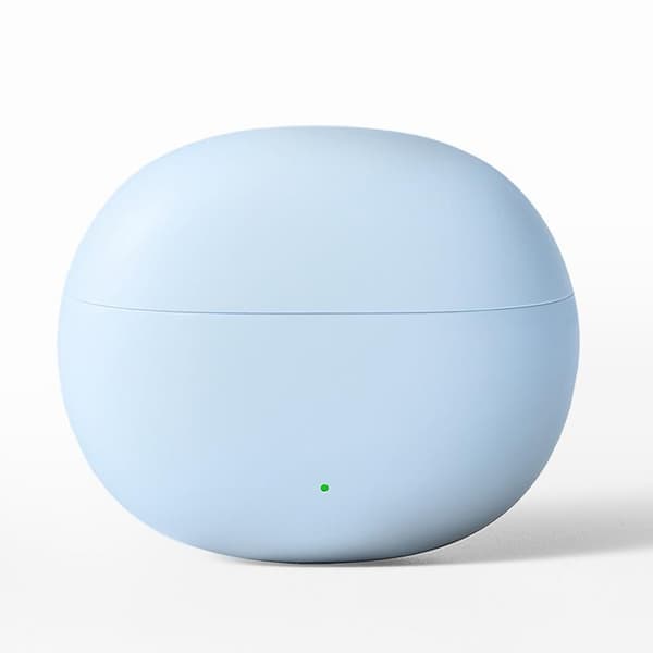 Joyroom Funpods Trådløse In-Ear-Høretelefoner (JR-FB2) - Blå Blå