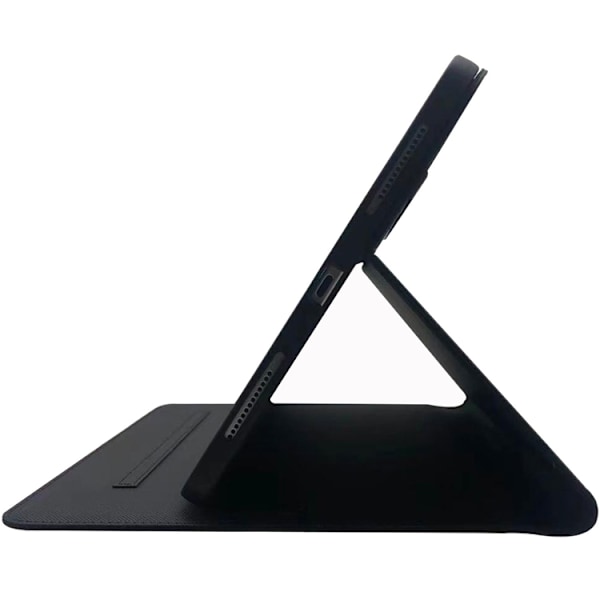 Celly Galaxy Tab S6 Lite (2020/2022/2024) Fodral Bookband - Svart Svart