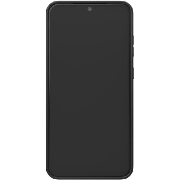 ZAGG Galaxy S24 Plus Mobilskal Denali - Svart