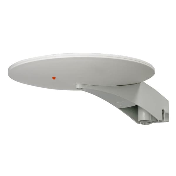 TRIAX Antenne UFO LTE700 FM/VHF/DAB/UHF