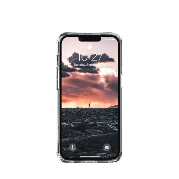 UAG Plyo Must Have iPhone 13 Pro - Ice