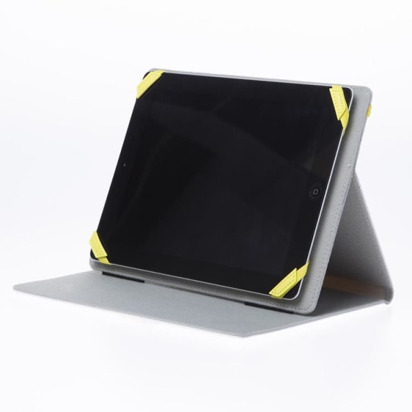Harry Potter Universal Tabletfodral 10-11" Folio