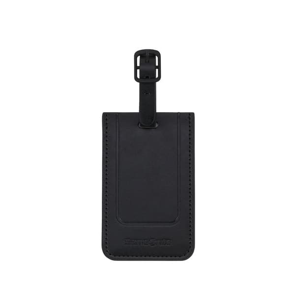 SAMSONITE Bagagetagg TA Revolution Svart 2x