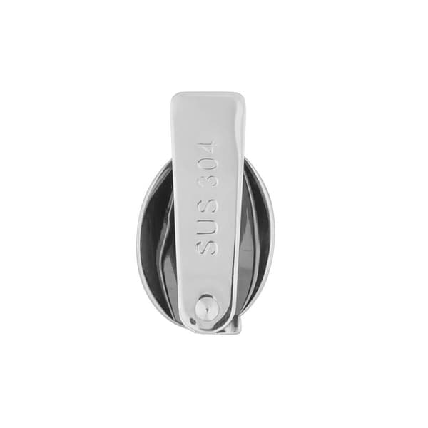 MAKU Mattermos 0,75L