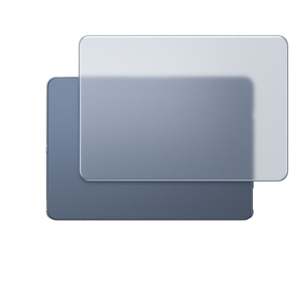 Amazingthing Skal För Macbook Neo 13 Titan - Blå