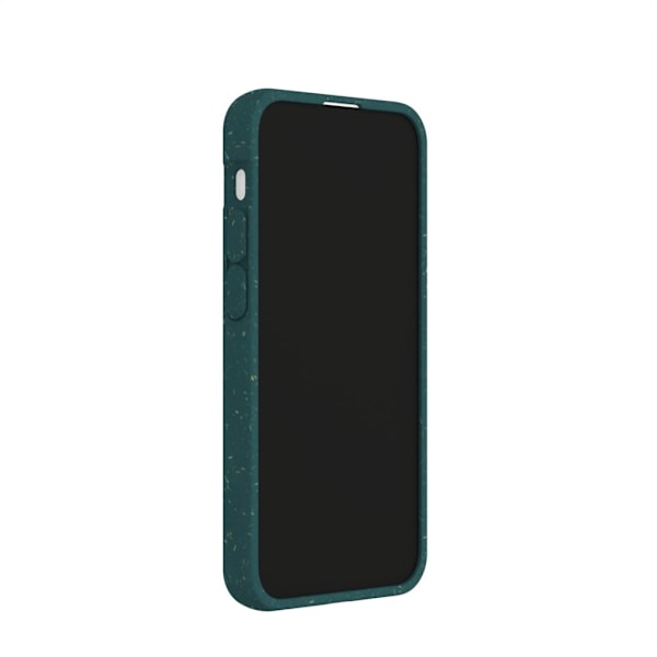 Pela Classic Miljövänligt Mobilskal iPhone 13 Mini - Grön Grön