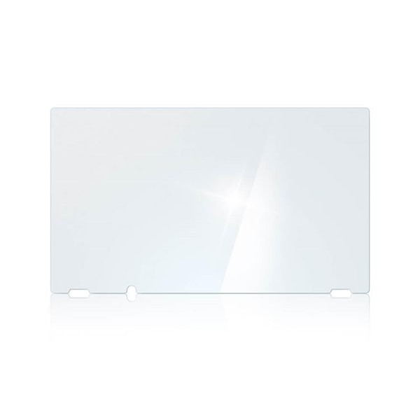 HAMA Skyddsglas för Nintendo Switch 2-pack