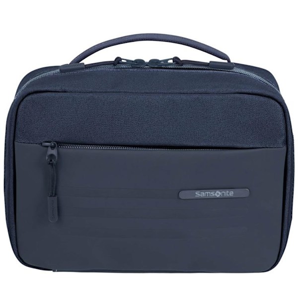 Samsonite StackD Hängbar Necessär - Blå