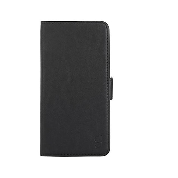 Gear Google Pixel 8 Pro Lompakkokotelo - Musta Black