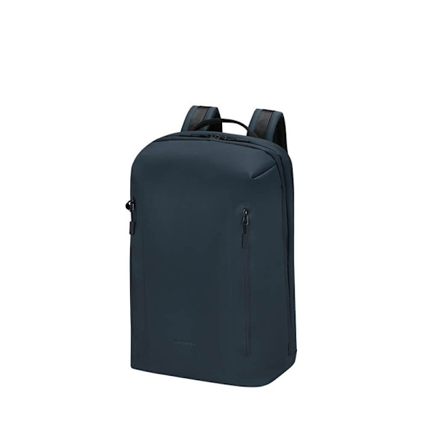 SAMSONITE Ryggsäck Coatify Biz 15.6" Blå
