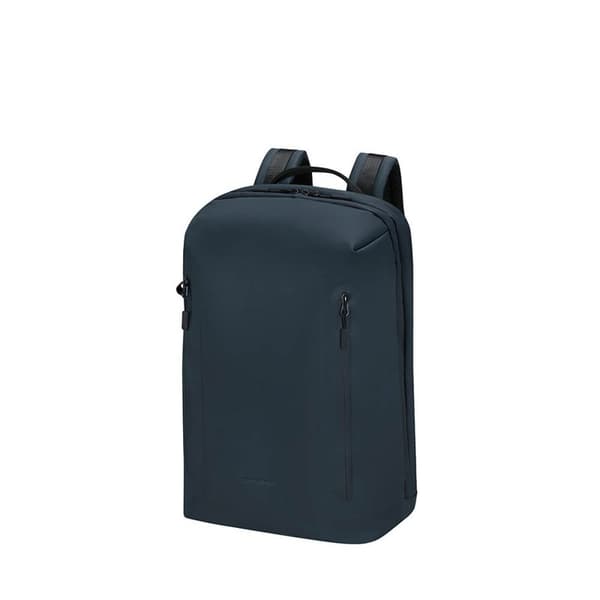 SAMSONITE Rygsække Coatify Biz 15.6" Blå