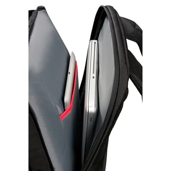 SAMSONITE Ryggsäck GUARDIT 3.0 17.3" Large Svart