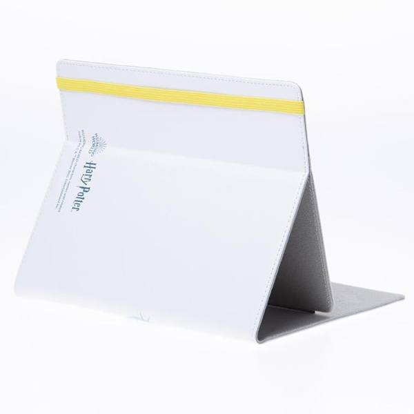 Harry Potter Universal Tabletfodral 10-11" Folio