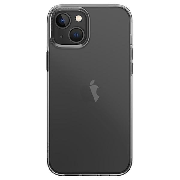 UNIQ iPhone 14 Plus Skal Air Fender - Grå