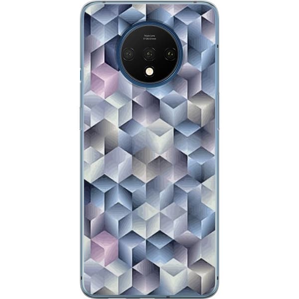 Tasker til OnePlus 7T med Cyclone