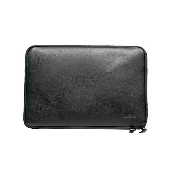 Radicover Computer Case 14 "Universal Radiation Protection PU - musta