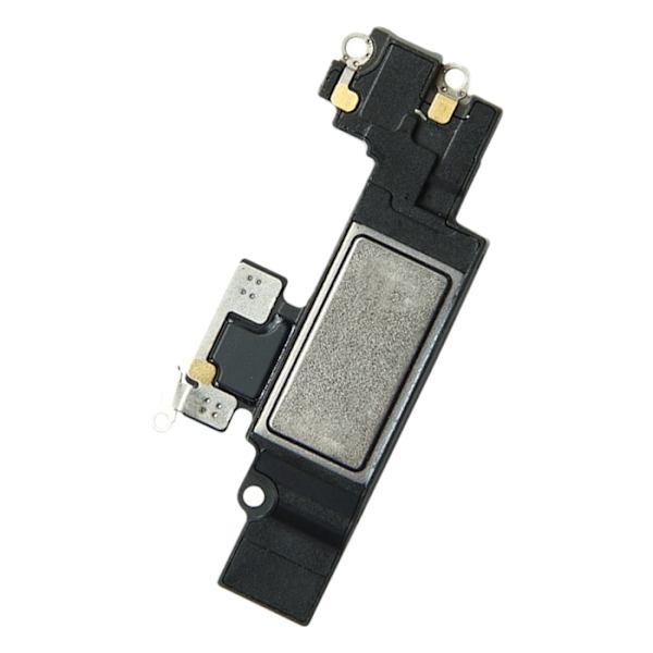 iPhone 12 Mini Samtalshögtalare