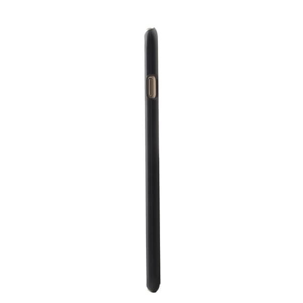 BaksideSkal till Apple iPhone 6(S) Plus - Prism Mustache Mönster