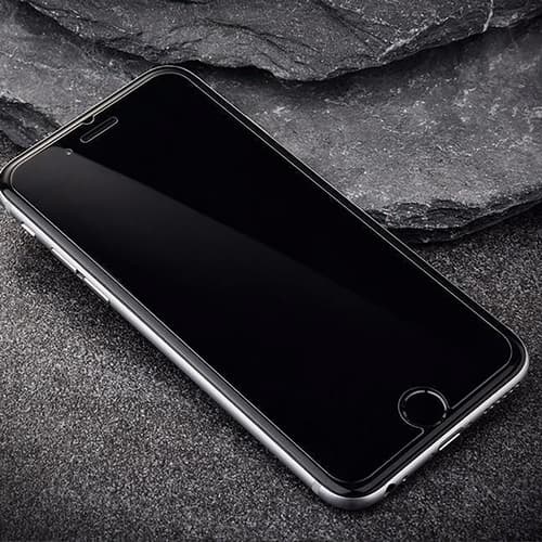 [1-Pack] Wozinsky Galaxy S24 FE Härdat Glas Skärmskydd Super Durable Transparent
