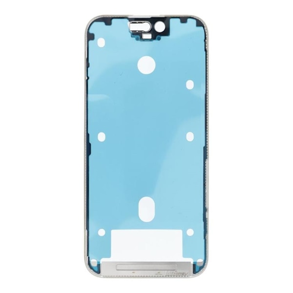 iPhone 15 Pro LCD-ramme MUSTBY
