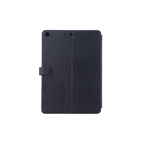 RADICOVER Strålebeskyttelse Tablet etui PU iPad 9,7" 2017/2018