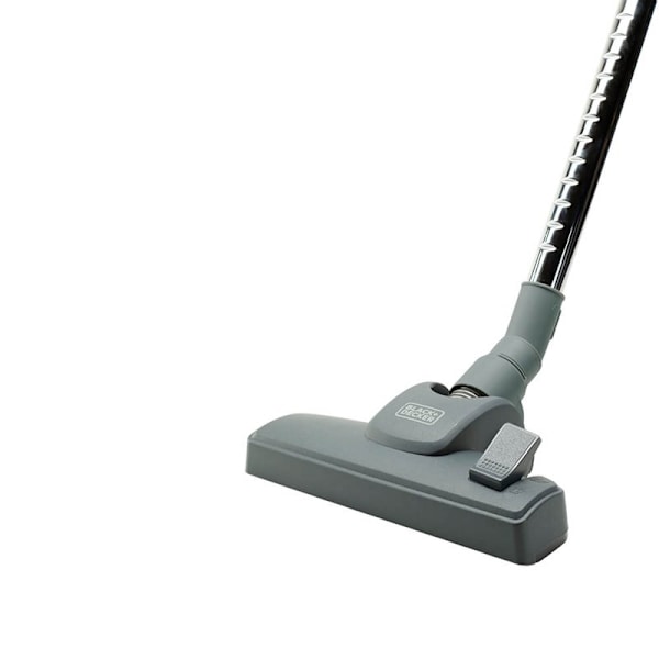 BLACK+DECK BLACK+DECKER Støvsuger uden pose