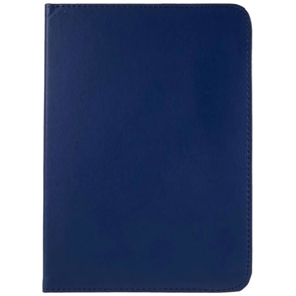 iPad 10.9 (2022) Taske Rotary - Blå