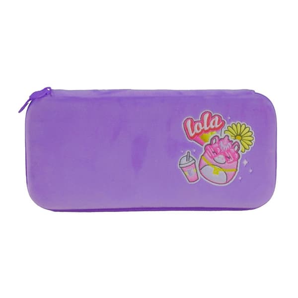 SQUISH Väska Nintendo Switch 2 Fodral Lola