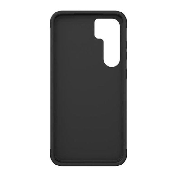 ZAGG Galaxy S24 Plus Mobilskal Luxe - Svart
