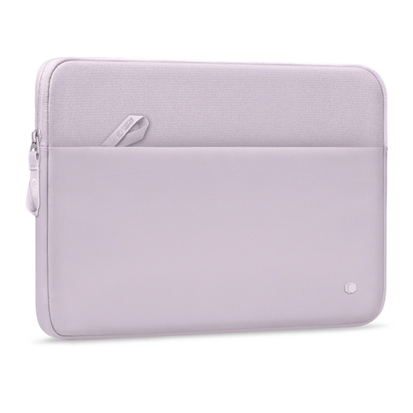 Tech-Protect Datorfodral 15-16" Lila
