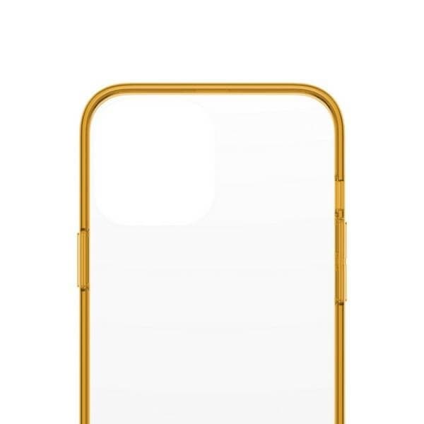 PanzerGlass Mobilskal till iPhone 13 Pro Max Military