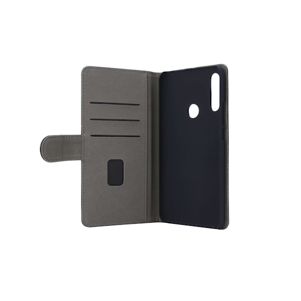 GEAR Mobilfodral Svart Huawei P Smart Z Svart