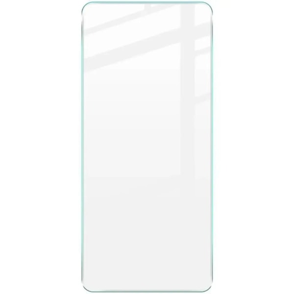 Xiaomi 12T/12T Pro karkaistu lasi näytönsuoja