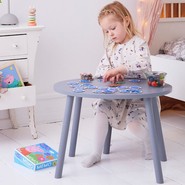 PEPPA PIG Spilmemo
