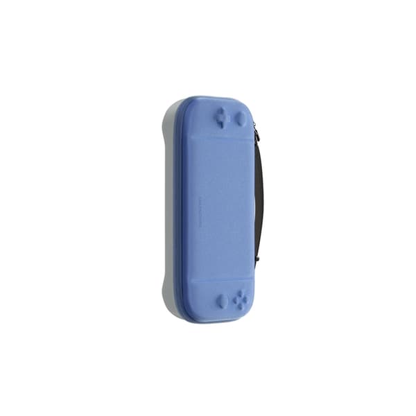 AmazingThing Nintendo Switch 2 Fodral PlayShield EDC - Blå