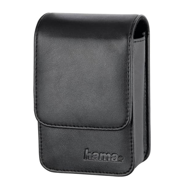 HAMA Kamera Taske Arezzo 40J